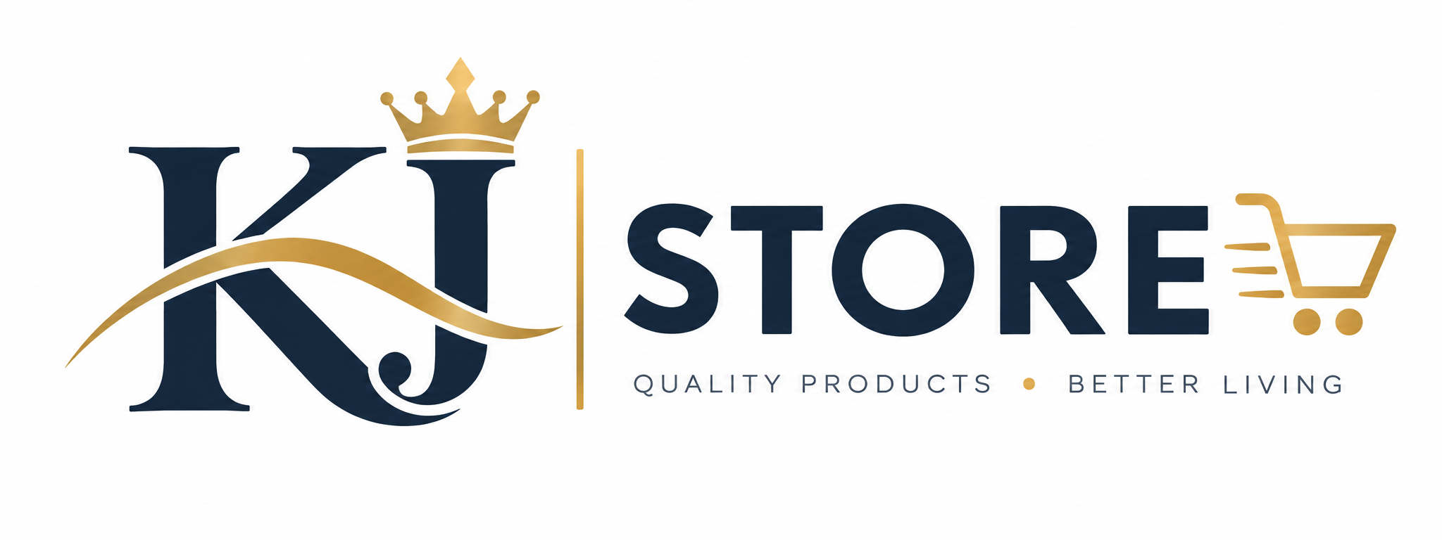 KJ STORE